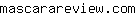 m***m