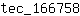 t***8