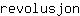r***n