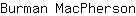 B***n
