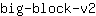 b***2