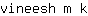v***k