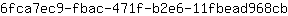 6***b