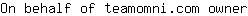 O***r