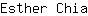 E***a