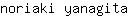 n***a