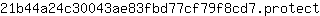 2***t