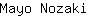 M***i