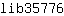l***6