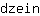 d***n