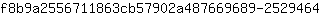 f***4