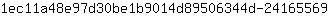 1***9