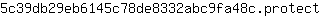 5***t