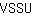 V***U
