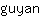 g***n
