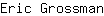 E***n