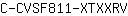 C***V