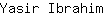 Y***m