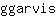 g***s