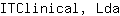 I***a