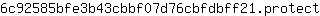6***t