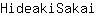 H***i