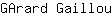 G***u