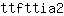 t***2