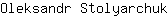 O***k