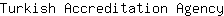 T***y