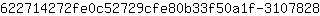 6***8