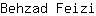 B***i
