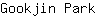 G***k