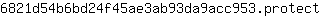6***t