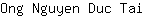 O***i