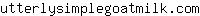u***m