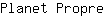 P***e
