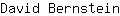 D***n
