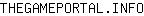 T***O