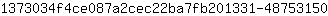 1***0