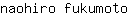 n***o