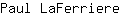 P***e
