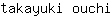 t***i