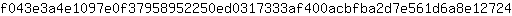 f***4
