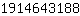 1***8