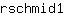 r***1