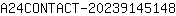 A***8