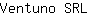 V***L