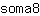 s***8
