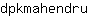 d***u